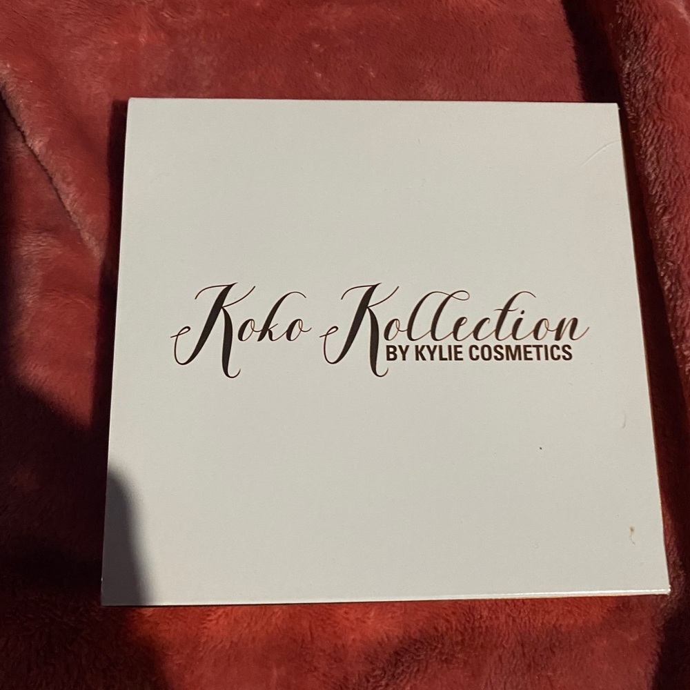 Koko kollection